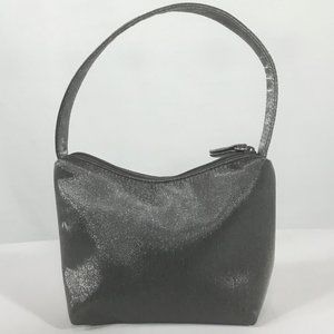 Cabrelli Shimmer Handbag  (like new)